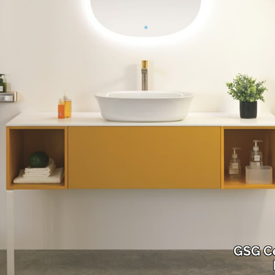 cube-gsg-ceramic-design-449451-reldab1505b.jpg