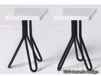 h_ATTACH-Square-coffee-table-GSG-Ceramic-Design-231572-rel6574921f.jpg