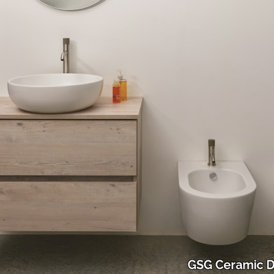 mole-80-gsg-ceramic-design-449415-rel394f9502.jpg