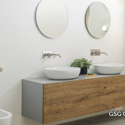 mole-200-gsg-ceramic-design-449416-relb54fd7b7.jpg