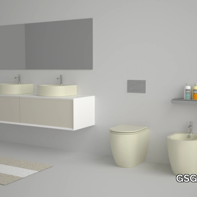 milano-180-double-vanity-unit-gsg-ceramic-design-526788-rel2f94059d.jpg
