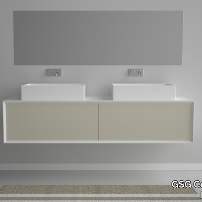 milano-180-double-vanity-unit-gsg-ceramic-design-526788-rela1bc20f0.png