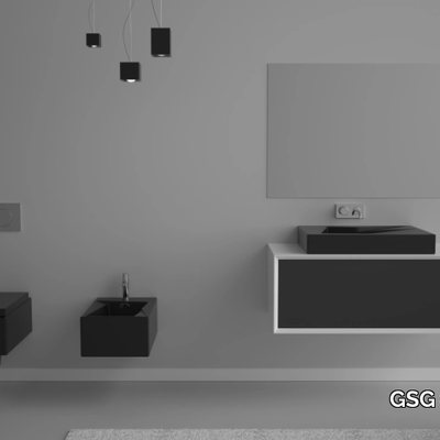 milano-100-vanity-unit-gsg-ceramic-design-526790-rel47796d62.jpg