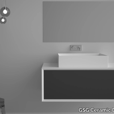milano-100-vanity-unit-gsg-ceramic-design-526790-rel94df691f.jpg