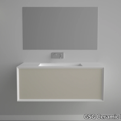 milano-100-single-vanity-unit-gsg-ceramic-design-526787-rel59d4c0d7.jpg