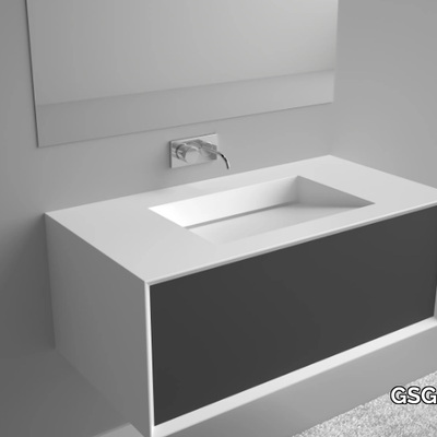 milano-100-single-vanity-unit-gsg-ceramic-design-526787-releb2b7101.jpg