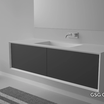 milano-single-vanity-unit-gsg-ceramic-design-526789-rel43204405.png