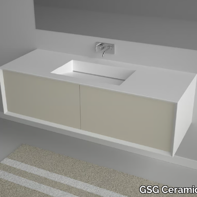 milano-single-vanity-unit-gsg-ceramic-design-526789-rel839f62a2.png