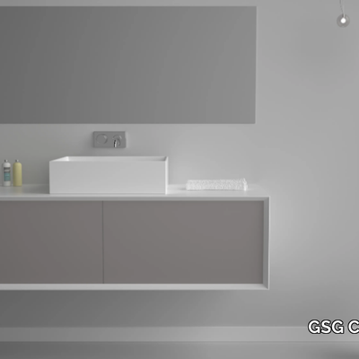milano-vanity-unit-gsg-ceramic-design-526786-rel6e1029dd.jpg