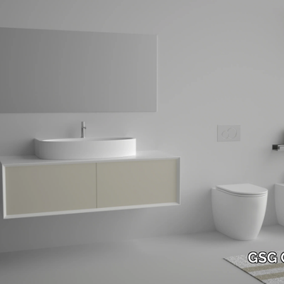 milano-vanity-unit-gsg-ceramic-design-526786-rel79fe9275.jpg