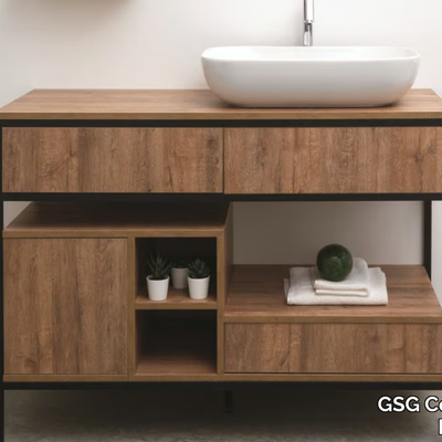 system-120-gsg-ceramic-design-449443-rel42dc59d7.jpg
