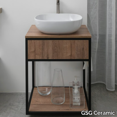 system-60-88-gsg-ceramic-design-449442-relfe6d2b71.jpg