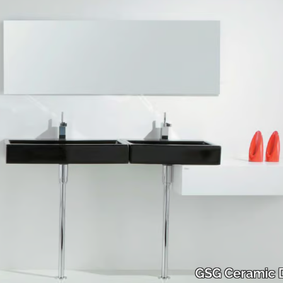 prodotti-33461-rel812d6dda-d6b2-4cb4-b6a1-47b18f6f65eb.jpg