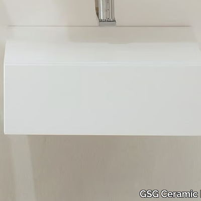 prodotti-33508-rel9d7e76a2-05e2-4840-8eee-0cee196f8ae4.jpg