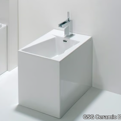 prodotti-33659-reldf6aeff7-a9ef-48f9-aa3f-f0bfd2dc4088.jpg