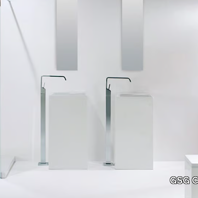 prodotti-33356-rel32b2fec6-7d0b-41be-8c85-ff96fe027468.jpg