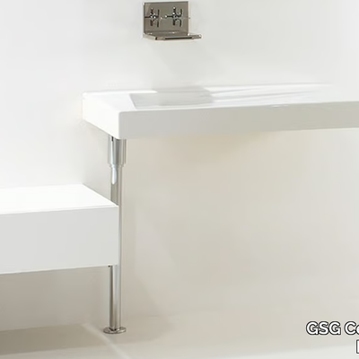 prodotti-33365-rel03b1a6d4-68fe-4392-8cca-f525601dc3cc.jpg