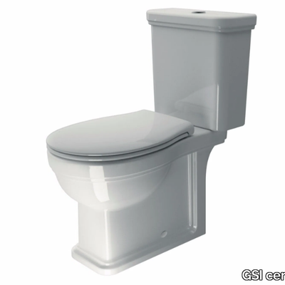 CLASSIC-70-Close-coupled-toilet-GSI-ceramica-219789-rel87493143.jpg
