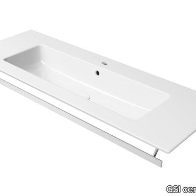 GSI-ceramica_PURA-122X46--Washbasin_OzKAQ8yRUM.jpeg