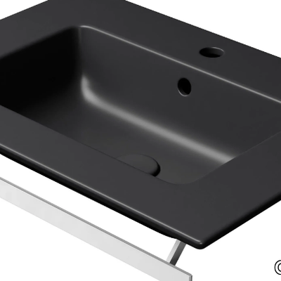 GSI-ceramica_PURA-122X46--Washbasin_MvndZhDzRE.jpeg
