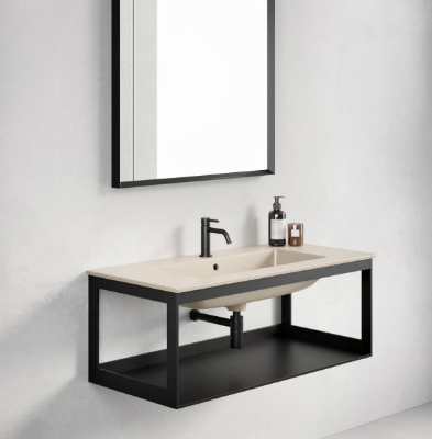 GSI-ceramica_PURA-122X46--Washbasin_Z7EQWJk8N7.jpeg