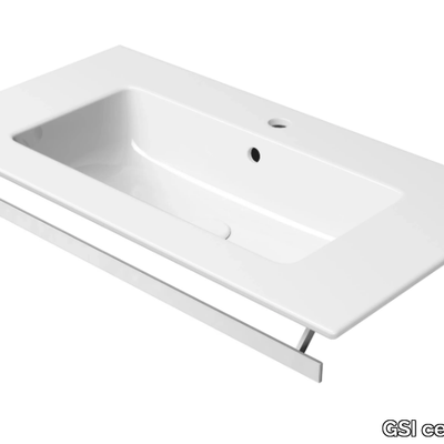 GSI-ceramica_PURA-122X46--Washbasin_ck2X7IBUVx.jpeg