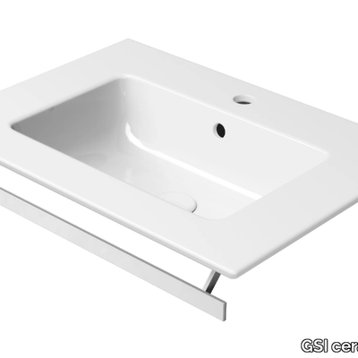 GSI-ceramica_PURA-122X46--Washbasin_iMGQ6GZyDh.jpeg