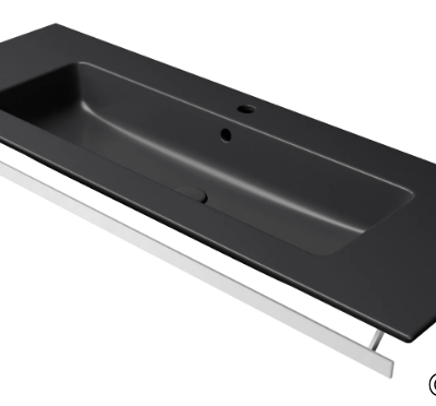 GSI-ceramica_PURA-122X46--Washbasin_rF3limhkw3.jpeg