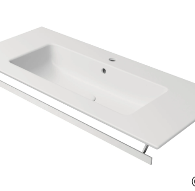 GSI-ceramica_PURA-122X46--Washbasin_uou1oXXFss.jpeg