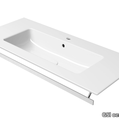 GSI-ceramica_PURA-122X46--Washbasin_yovFeFnqz.jpeg