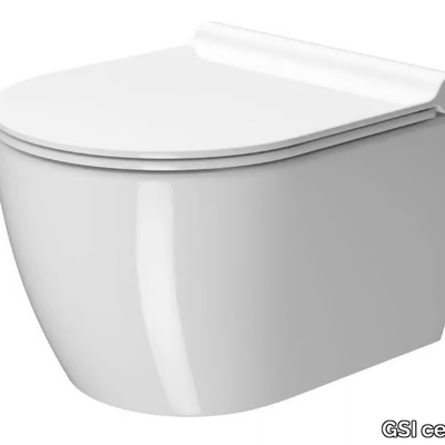 GSI-ceramica_PURA-46X35_8gB7VAR5zv.jpeg