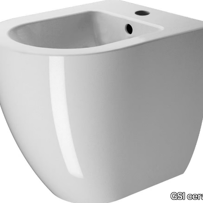 GSI-ceramica_PURA-5--Floor-mounted-bidet_bakza5cTr.jpeg