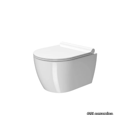 GSI-ceramica_PURA-55F--Wall-hung-toilet_NKEQTJ8oUZ.jpeg