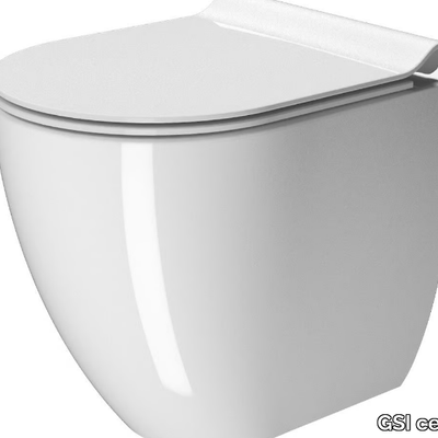 GSI-ceramica_PURA-5F--Toilet_1rSLhpdATm.jpeg