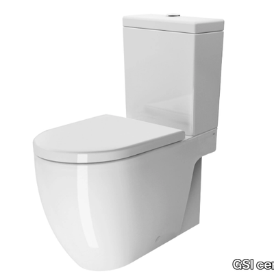GSI-ceramica_PURA-68--Toilet_etR9zCdgEI.jpeg