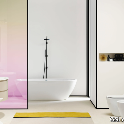 KUBE-60-Washbasin-GSI-ceramica-413967-relf5a58d61.jpg