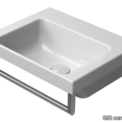NORM-42X34-Washbasin-GSI-ceramica-516546-rel3002c5b1.jpg