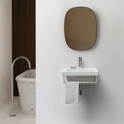 NORM-42X34-Washbasin-GSI-ceramica-516546-relf0ae1535.jpg