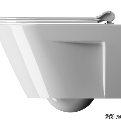NORM-50-F-Toilet-GSI-ceramica-414323-relbf3c3241.jpg