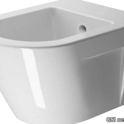 NORM-50-Wall-hung-bidet-GSI-ceramica-220321-rel893f2def.jpg