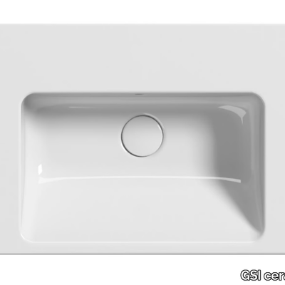 NORM-50X40-Washbasin-GSI-ceramica-516526-rel67d61a6b.jpg