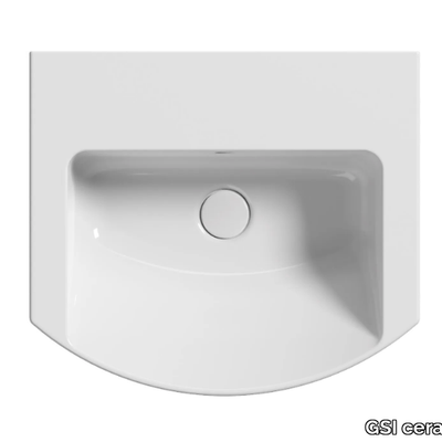 NORM-51X45-Washbasin-GSI-ceramica-516555-relf894e952.jpg
