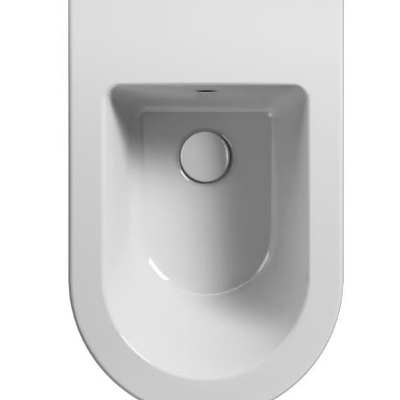 NORM-55-Wall-hung-bidet-GSI-ceramica-220316-rel535a7c56.jpg