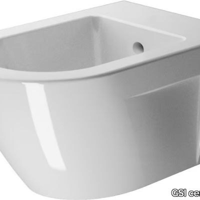 NORM-55-Wall-hung-bidet-GSI-ceramica-220316-rel877536ba.jpg