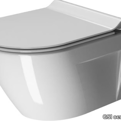 NORM-55F-Wall-hung-toilet-GSI-ceramica-220277-rele0d2d2c0.jpg