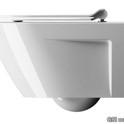 NORM-55F-Wall-hung-toilet-GSI-ceramica-220277-relfa620e6.jpg