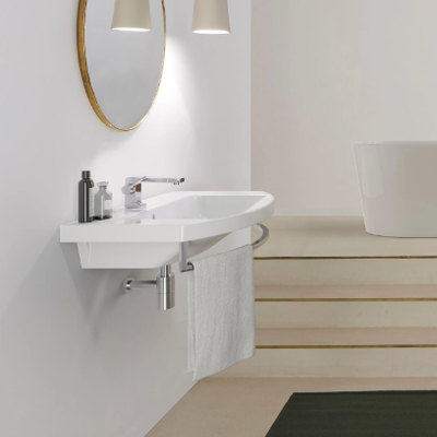 NORM-60X49-Washbasin-GSI-ceramica-516554-reld8cc71d1.jpg