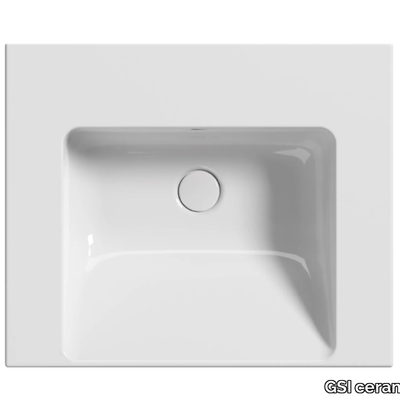 NORM-60X50-Washbasin-GSI-ceramica-516523-relf2c48a8a.jpg