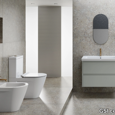 NORM-68-Close-coupled-toilet-GSI-ceramica-220349-rel6deb7c6f.jpg