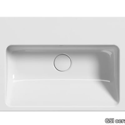 NORM-70X40-Washbasin-GSI-ceramica-516524-rel656e761f.jpg